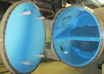 producto Resistencia a la Abrasión