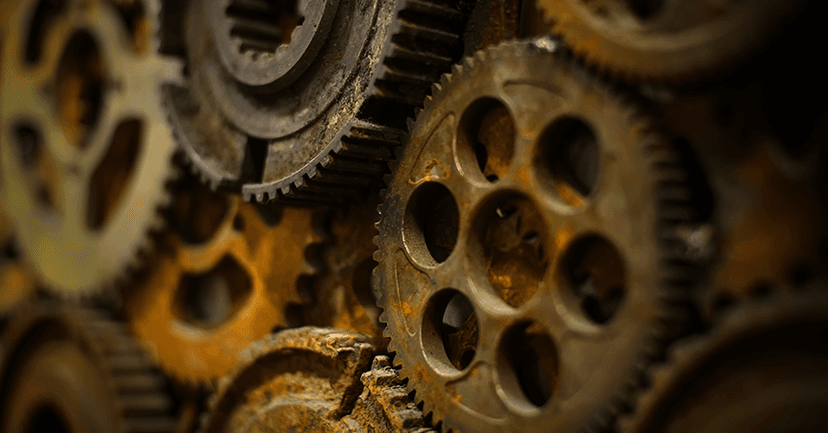 servicio Análisis de Falla (AFA)