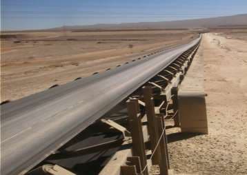 producto Reparación de Cauchos