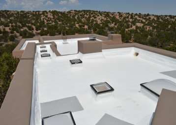 producto Impermeabilizantes