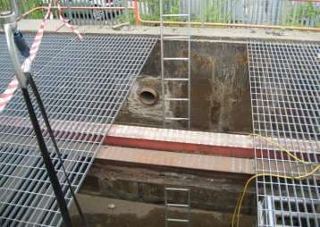 producto Imprimantes