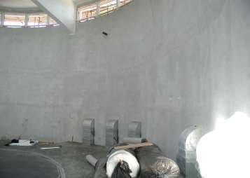 producto Protección de Pared