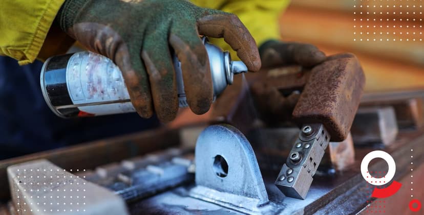 curso Partículas Magnéticas nivel I y II