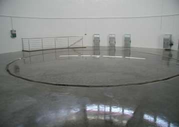 producto Reparación de Pisos