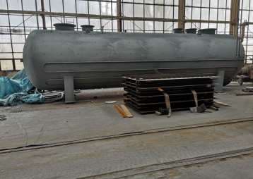 producto Protección Química